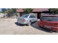 AUDI A4 1.9 TDI (Automata)