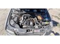 AUDI A4 1998/6 - 7