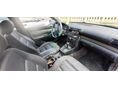 AUDI A4 1998/6 - 8