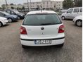 VOLKSWAGEN POLO 2005 - 5