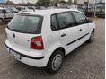 VOLKSWAGEN POLO 2005 - 6