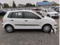 VOLKSWAGEN POLO 2005 - 7