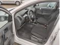 VOLKSWAGEN POLO 2005 - 9
