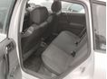 VOLKSWAGEN POLO 2005 - 10