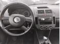 VOLKSWAGEN POLO 2005 - 11