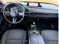 MAZDA CX-30 2020/7 - 5