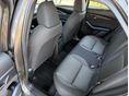 MAZDA CX-30 2020/7 - 6