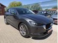 MAZDA CX-30 2020/7 - 3