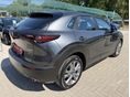 MAZDA CX-30 2020/7 - 4
