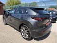 MAZDA CX-30 2020/7 - 2