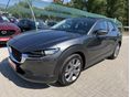 MAZDA CX-30 1.8 D Skyactive Plus 1.tulaj.teljes Mazda szervizmúlt!!
