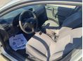 FORD FOCUS 2007/6 - 2