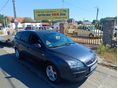 FORD FOCUS 2007/6 - 1