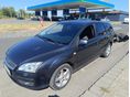 FORD FOCUS 2007/6 - 3