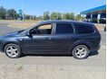 FORD FOCUS 2007/6 - 4