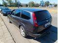 FORD FOCUS 2007/6 - 5