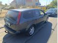 FORD FOCUS 2007/6 - 6