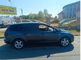 FORD FOCUS 2007/6 - 7