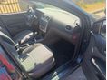 FORD FOCUS 2007/6 - 8