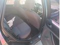 FORD FOCUS 2007/6 - 9