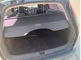 FORD FOCUS 2007/6 - 10