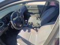 FORD FOCUS 2007/6 - 11