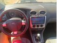 FORD FOCUS 2007/6 - 12