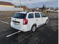 DACIA LOGAN 2019 - 7