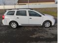DACIA LOGAN 2019 - 8