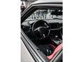 NISSAN GT-R 2018/7 - 4