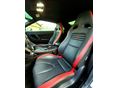 NISSAN GT-R 2018/7 - 5