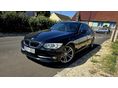 BMW 320d (Automata) MEGKÍMÉLT ÁLLAPOT!!!