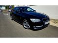 BMW 320 2010/5 - 3