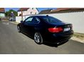 BMW 320 2010/5 - 4