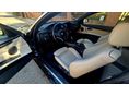 BMW 320 2010/5 - 5