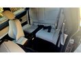 BMW 320 2010/5 - 7