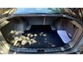 BMW 320 2010/5 - 9