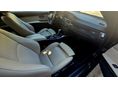 BMW 320 2010/5 - 6