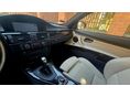 BMW 320 2010/5 - 8