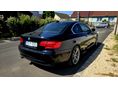 BMW 320 2010/5 - 2