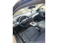 BMW 318 2003/4 - 6