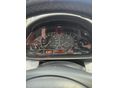 BMW 318 2003/4 - 7