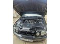 BMW 318 2003/4 - 5