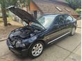 BMW 318 2003/4 - 4
