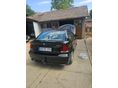 BMW 318 2003/4 - 3