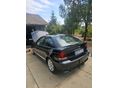BMW 318 2003/4 - 2