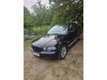 BMW 318ti Compact (Automata)