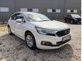 CITROEN DS4 2017/12 - 2