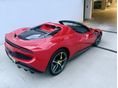 FERRARI 296 GTS 2023/9 - 4