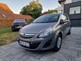 OPEL CORSA D 1.0 Selection Friss műszaki vizsgával!
